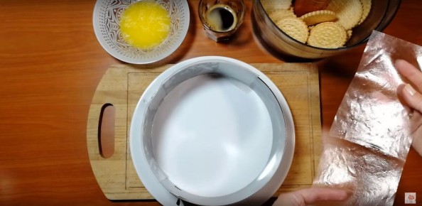 ���� "������": ��������� ������� ��� ������� �������