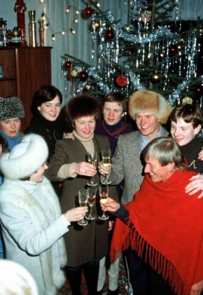 ���������� ��������: ��� �������� �� ����� ��� � ����