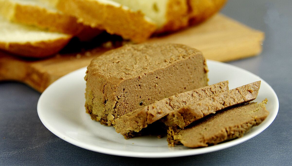 ������ �� ������� ������: ������� � ������� ������ �� ����� ������