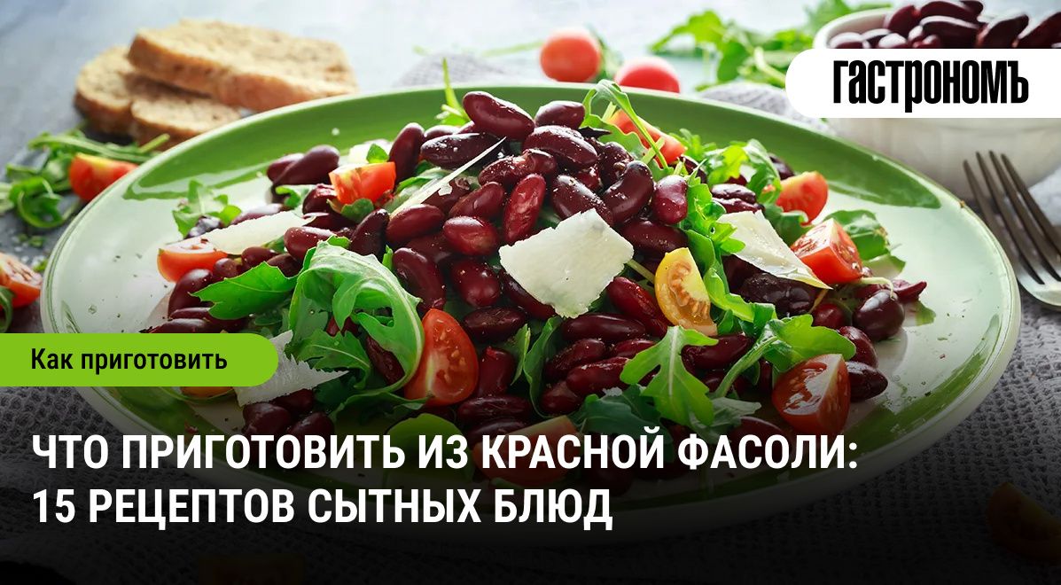 ������ � ������������ ������� ������: 15 ������� ��������