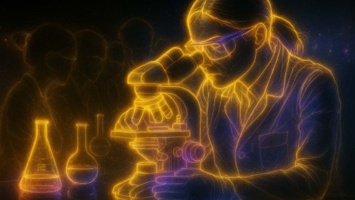 Треть населения планеты не может позволить себе здоровое питание, несмотря на рост продовольственной безопасности