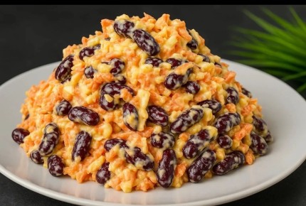 ����� �������: ������� ������� ��� �������� � ��������