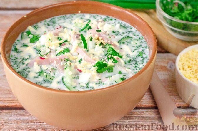 ������ ����, ������� ������� � ��������: �������� ������ �������