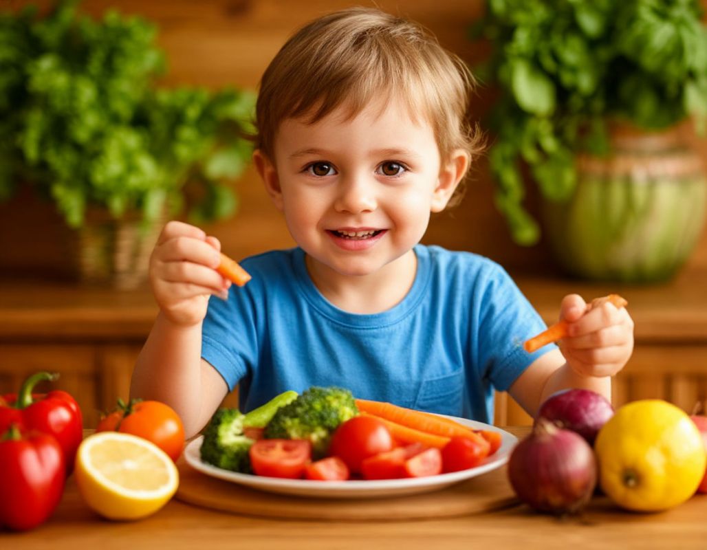 ��� �������� ��������� ������� �����: �������� � ������� �������