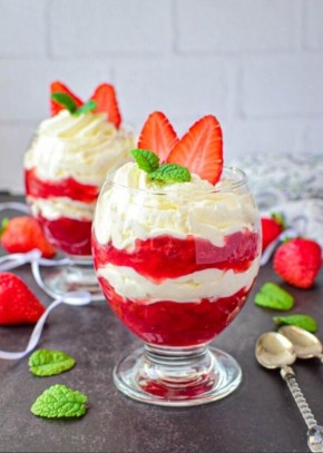 ������ ���������� ������: ��������� ��� � ���������