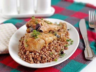 ������� ������ � �������: ��������� ����� ��� ��������� �����