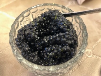 ����������� ������� ��������� ������������ ������ ��������� �� 20%