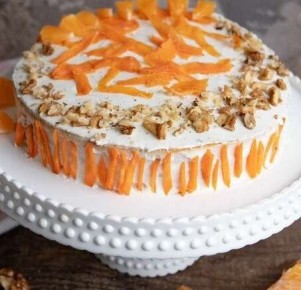 ��������� ���� � �������: ������, ������� ������� ���� ������