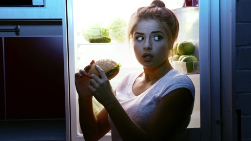 ��� ���������� � ������� ������ �� ����������