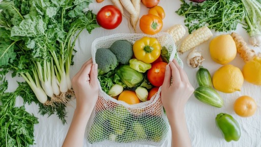 ������������ �� ����������: ���������, � ������� ����� �����