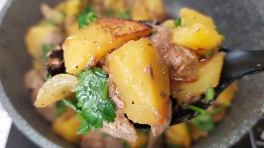 ��� ����������� ������ �� ��������� � ������ �� ���������