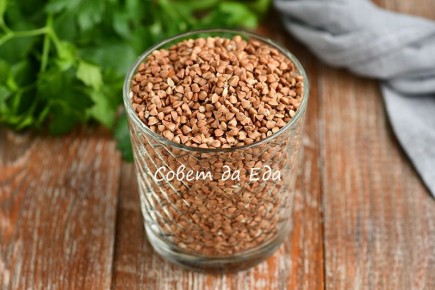 ������ ��-������: ������������ ������� ��� �������, �� ������� ����