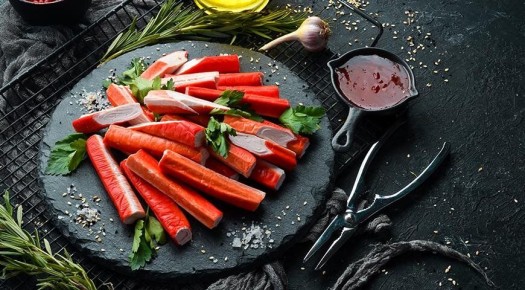 ���������� ����: ����� ���������� ������ � ��������� ���������