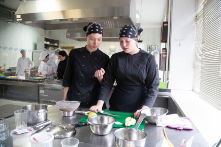 ���������� �������: �������� ����� �������� ���� �� ��������� �����������