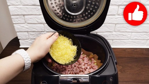 ��������� �� �������: ������������ �������� � �����������