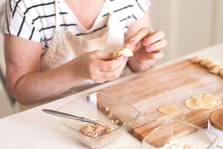 ��� ����������� �������� �� ����������� �������: ������� ��������� ����������