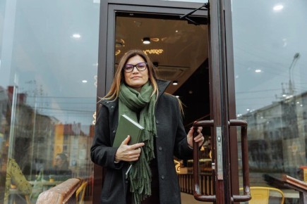 ������� ���� ����� ����� � �������� Forbes: ��� ��� ������ ��� �������