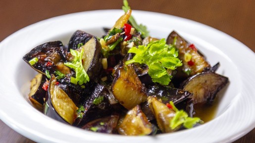 ��������� ����� �� ����������: ������� ������� � ����������