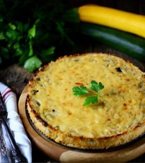 ���������� ���������: �������� ������������� � ������ � �����