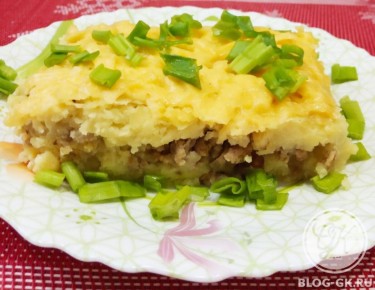 ���������� � ��� ������� ������������ ��������� � ����� � �����