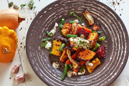 ������ ������: ������������ ������ � �������� �������������