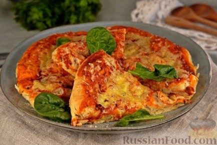 ������ ������� �������: �������� ������� �� ����� �����