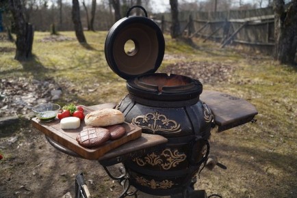 ������� ��������� ������� �� ������� � ������� ������ � ������ ����