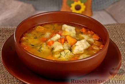 ������������ ����: �������� ����� ���������� ���������