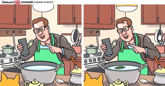 ����������� ��������� ��������� � ������� ����������