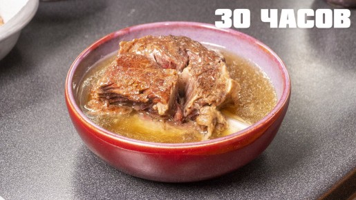 ����������� ������ �� ������: ���������������� ��������