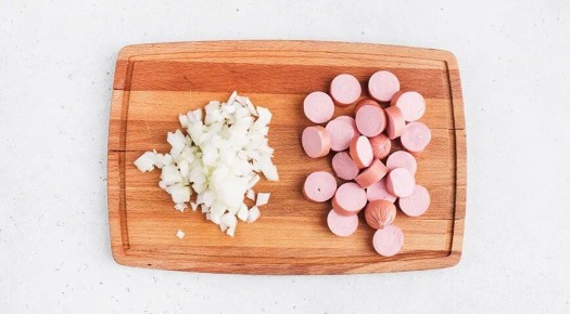 ������ � ���������: ������� � ������� ����� �� ������ ����