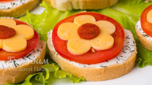 ����� ���������� � ������� ��� ������������ �����