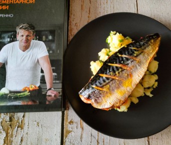 �������� � ����� ������� �����