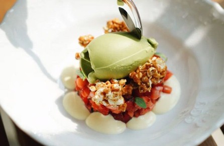 ��������� ������ �������� ������ ����������