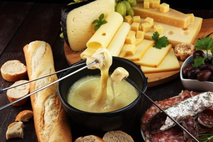 ������� �����: ��� ����������� ����