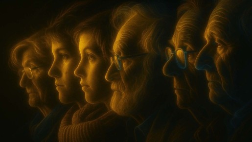 ����� ���� �� ��������� ����: ��� ��������� ��� ��������������?