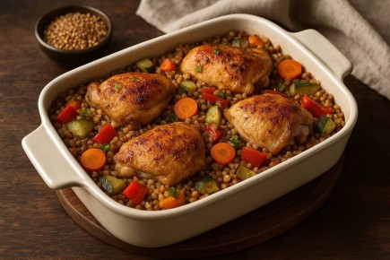 ������ � �������� ��������� � �������: ������ ����, ������� ������