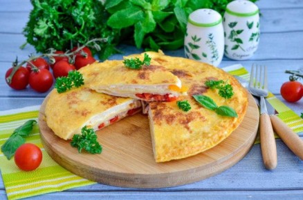 �������, ������� ������� ���� �������� ����: �������� ����� � ������� � ��������