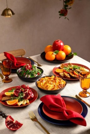 ����������� �������� 2026 ����: �������������� ���� ��� ���� ������� �������� ������