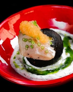 ����������� � ��� �������� ������: ������� �������� �� ���������