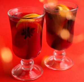 �������������� ��������� � ������: ������ ������� ��� �������� �������