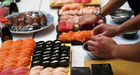 ���� � �����: ��� ������������ �������� ������ � ����