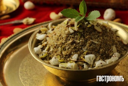 ��������: ��������� ��������� ������ ��� �������� ��� � ������� �����