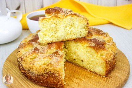 ������ ���������� ��������� ������: ����������� � �������� � ������ ������