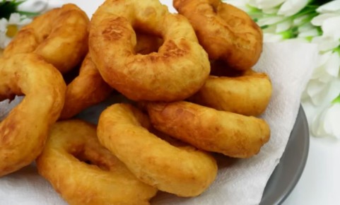 ��� ������� ����� �� ������: ������� ������, ������� �������� �������