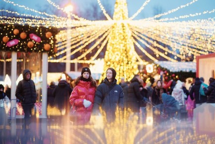 ���������������� ������� ����: ��������� �������� ������ 2.0� � ��������