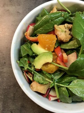 ������ ������� ����� � �������: ��������� ������ �����