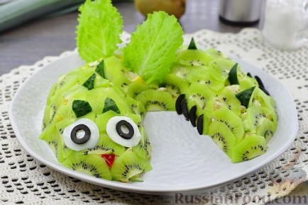 ����� ������ �� ������������ ������: ��� ������� ������ � 2025 ����