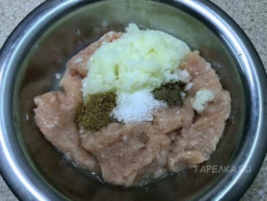 ����������� ������� ������: ������� ������ �� ��������� ������