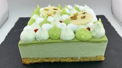 ������������ ������ �� ���������: ��� ���� ������� � 2026 ����?